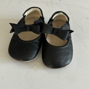 Robeez Baby Mary Jane’s (9-12 mo)